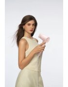 Laifen SWIFT SE Lite sušilnik za lase Glossy Pink 1 kos