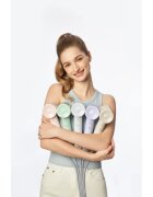 Laifen SWIFT SE Lite sušilnik za lase Glossy Pink 1 kos