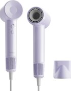 Laifen SWIFT SE Lite sušilnik za lase Glossy Purple 1 kos