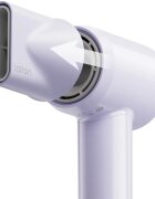 Laifen SWIFT SE Lite sušilnik za lase Glossy Purple 1 kos