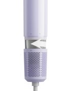Laifen SWIFT SE Lite sušilnik za lase Glossy Purple 1 kos