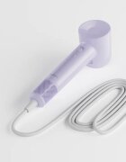 Laifen SWIFT SE Lite sušilnik za lase Glossy Purple 1 kos