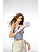 Laifen SWIFT SE Lite sušilnik za lase Glossy Purple 1 kos