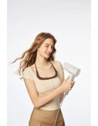 Laifen SWIFT SE Lite sušilnik za lase Glossy Tan 1 kos