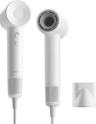 Laifen SWIFT SE Lite sušilnik za lase Glossy white 1 kos