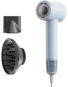Laifen SWIFT SE Special sušilnik za lase Light Blue 1 kos