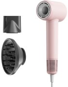 Laifen SWIFT SE Special sušilnik za lase Light Pink 1 kos