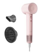 Laifen SWIFT SE Special sušilnik za lase Light Pink 1 kos