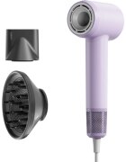 Laifen SWIFT SE Special sušilnik za lase Light Purple 1 kos