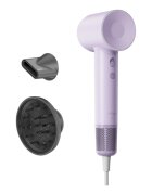 Laifen SWIFT SE Special sušilnik za lase Light Purple 1 kos