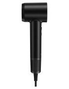 Laifen SWIFT SPECIAL sušilnik za lase Black 1 kos