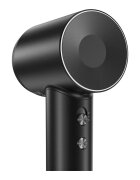 Laifen SWIFT SPECIAL sušilnik za lase Black 1 kos