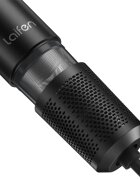 Laifen SWIFT SPECIAL sušilnik za lase Black 1 kos