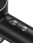 Laifen SWIFT SPECIAL sušilnik za lase Black 1 kos