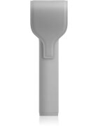 Laifen T1 Pro etui za brivnik Grey 1 kos