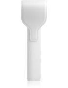 Laifen T1 Pro etui za brivnik White 1 kos