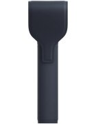 Laifen T1 Pro Giftbox električni brivnik darilni set Dark Blue 1 kos