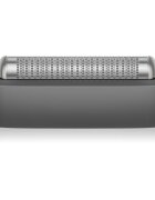 Laifen T1 Pro nadomestna brivna glava Grey 1 kos