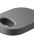 Laifen T1 Pro stojalo za brivnike Grey 1 kos