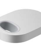 Laifen T1 Pro stojalo za brivnike Silver 1 kos