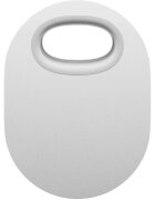 Laifen T1 Pro stojalo za brivnike Silver 1 kos