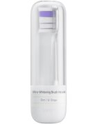 Laifen Ultra-Whitening Transparent 2.0 nadomestne glave 3 kos