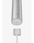 Laifen Wave LFTB01-A sonična električna zobna ščetka Aluminium