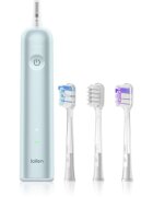 Laifen Wave LFTB01-A sonična električna zobna ščetka Blue