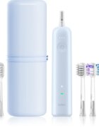 Laifen Wave LFTB01-P set zobne nege