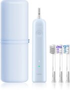 Laifen Wave LFTB01-P sonična električna zobna ščetka 1 kos