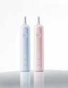 Laifen Wave LFTB01-P sonična električna zobna ščetka 1 kos