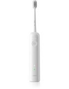 Laifen Wave LFTB01-P sonična električna zobna ščetka White 1 kos