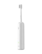 Laifen Wave LFTB01-P sonična električna zobna ščetka White 1 kos