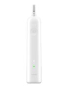 Laifen Wave LFTB01-P sonična električna zobna ščetka White 1 kos