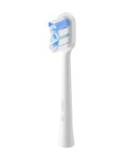 Laifen Wave LFTB01-P sonična električna zobna ščetka White 1 kos