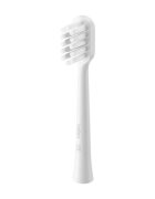 Laifen Wave LFTB01-P sonična električna zobna ščetka White 1 kos