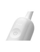 Laifen Wave LFTB01-P sonična električna zobna ščetka White 1 kos