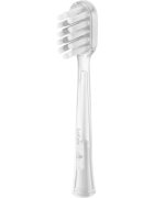 Laifen Wave LFTB01-S sonična električna zobna ščetka Stainless Steel 1 kos