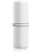 Laifen Wave potovalni etui za zobno ščetko for models: Wave Aluminium LFTB01-A and Stainless Steel LFTB01-S 1 kos