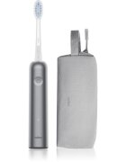 Laifen Wave Pro LFTB02-A Aluminium Alloy električna zobna ščetka Space Gray 1 kos