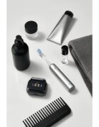 Laifen Wave Pro LFTB02-A Aluminium Alloy električna zobna ščetka Space Gray 1 kos