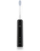 Laifen Wave Pro LFTB02-P ABS sonična zobna ščetka black 1 kos