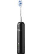 Laifen Wave Pro LFTB02-P ABS sonična zobna ščetka black 1 kos