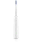 Laifen Wave Pro LFTB02-P ABS sonična zobna ščetka white 1 kos