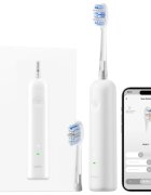 Laifen Wave Pro LFTB02-P ABS sonična zobna ščetka white 1 kos