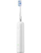 Laifen Wave Pro LFTB02-P ABS sonična zobna ščetka white 1 kos
