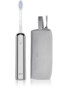 Laifen Wave Pro LFTB02-S Stainless Steel električna zobna ščetka 1 kos