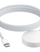 Laifen Wave Pro magnetni brezžični polnilnik white 1 kos