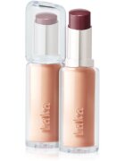 Laka Bonding Glow Lipstick dolgoobstojna šminka za hidracijo in sijaj odtenek 216 Winter 3.7 g