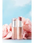 Laka Bonding Glow Lipstick dolgoobstojna šminka za hidracijo in sijaj odtenek 216 Winter 3.7 g